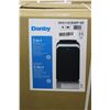 Image 3 : DANBY 3 IN 1 PORTABLE 11,000 BTU AIR CONDITIONER