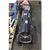 Image 1 : MR. HEATER 175,000 BTU DIESEL KEROSENE HEATER