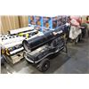 Image 2 : MR. HEATER 175,000 BTU DIESEL KEROSENE HEATER