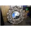 Image 1 : SILVER MIRROR