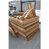 Image 2 : PLANTERS WITH STAND