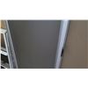 Image 3 : Tri-Panel Sliding Glass Window w/Screen - Clear Anodized, 94-1/2 x 59-7/8 $629 Retail