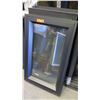 Image 1 : Qty 3 Fleetwood 850 Casement & /Awning Windows - Bronze Anodized, Over $3600 Retail