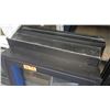 Image 3 : Qty 3 Fleetwood 850 Casement & /Awning Windows - Bronze Anodized, Over $3600 Retail