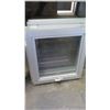 Image 2 : Qty 2 Fixed Windows (29-5/8" x 35-1/2"), Qty 1 Awning Window (30" x 32") - Clear Anodized Finish