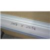 Image 8 : Qty 2 Jalousie Surround Windows - Various Sizes, Clear Anodized, $780 Retail, No Screens/No Glass Pa