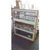 Image 4 : PlyGem Tri-Panel Awning Window w/Screen 36" x 49" - White, Vinyl, Block Frame, $1308 Retail