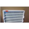 Image 2 : Hurricane/Weather-Seal Twin Vent Louver Windows 32-3/8" x 36-1/4" - White, Heavy Duty Glass $980 Ret