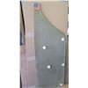 Image 1 : Glass Counter Panel? [details to be added]