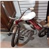Image 1 : VINTAGE CCM TRICYCLE