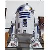 Image 1 : R2D2 ROBOT MISSING REMOTE