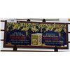 Image 1 : TIGER OLIVE OIL SST SIGN