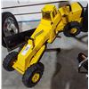 Image 1 : TONKA GRADER