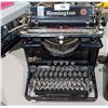 Image 1 : REMINGTON TYPEWRITER