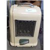 Image 1 : VINTAGE ARVIN SPACE HEATER