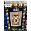 Image 1 : NEW IN BOX ELVIS COOKIE JAR
