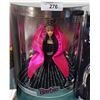 Image 1 : NEW IN BOX HOLIDAY COLLECTOR BARBIE