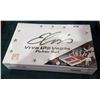 Image 1 : SEALED ELVIS VIVA LAS VEGAS POKER SET