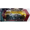 Image 1 : AC COBRA DIE CAST