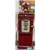 Image 1 : GAS PUMP CD HOLDER