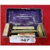 Image 1 : VINTAGE VALET RAZOR