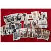 Image 1 : VINTAGE BEATLES COLLECTOR CARDS -