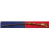 Image 1 : C.1910-1924 BELGIAN MADE 12G DOUBLE BARREL SHOTGUN