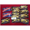 Image 1 : 13 PACKS UNOPENED NHL HOCKEY CARDS