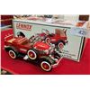 Image 1 : LENNOX DIE CAST TRUCK