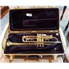 Image 1 : BACH TRUMPET IN CASE