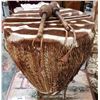 Image 1 : AFRICAN DRUM