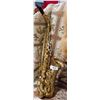 Image 1 : BEARE AND SON SAXAPHONE