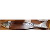 Image 1 : FISH PLATTER