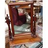 Image 1 : GENTLEMANS MIRROR