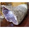 Image 1 : AMETHYST GEODE