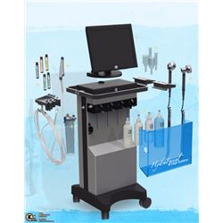 HYDRA-FACIAL MD SKIN CLEANER