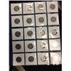 Image 2 : U.S.A. STATEHOOD QUARTER COLLECTION OF 20 COINS
