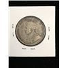 Image 2 : 1929 CANADA 50 CENTS!GEORGE V!