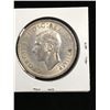 Image 2 : 1939 CANADA SILVER DOLLAR! PARLIAMENT BUILDINGS!