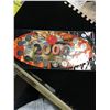 Image 1 : 2000 CANADA QUARTER SET! IN CARDBOARD HOLDER!