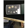 Image 2 : 2000 CANADA 7 COIN SPECIMEN SET!