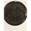 Image 2 : 1857 BANK OF UPPER CANADA ONE HALF PENNY BANK TOKEN!