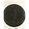 Image 2 : 1837 (CITY BANK)LOWER CANADA HALF PENNY,UN SOU BANK TOKEN!
