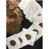 Image 3 : U.S.A NOVELTY REPLICA SILVER DOLLAR LOT OF 9 COINS.