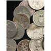 Image 3 : 22 U.S.A PHILIPINES 5 CENTAVOS COINS! MOSTLY 1940,S