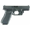 Image 1 : GLOCK G2215US G22 40 US 15R FS RED/LSR