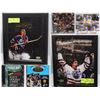 Image 1 : FEATURED ITEMS: SPORTS MEMORABILIA & COLLECTIBLES!