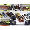 Image 1 : FEATURED ITEMS: DIE CAST VEHICLES!