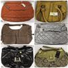 Image 1 : FEATURED ITEMS: NEW PURSES AND BAGS!