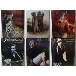 FEATURED ITEMS: ART AND WALL HANGINGS!